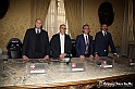 VBS_9995 - Presentazione Automotoretrò 2022